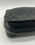 Steve Madden Brielle Embellished Shoulder Bag