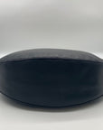 I.N.C. International Concepts Black Gianna Shoulder Bag
