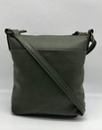 Style & Co Forest Night North South Hudsonn Crossbody