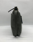Style & Co Forest Night North South Hudsonn Crossbody