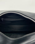 Like Dreams Black Nomad Shoulder Bag