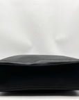 Donna Karan Black New York Bellmore Small Shoulder Bag