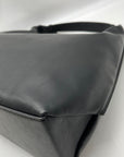 Donna Karan Black New York Bellmore Small Shoulder Bag