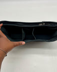 UPPAbaby Carry-All Parent Organizer