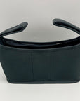 UPPAbaby Carry-All Parent Organizer