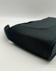 UPPAbaby Carry-All Parent Organizer