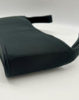 UPPAbaby Carry-All Parent Organizer