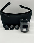 UPPAbaby Carry-All Parent Organizer