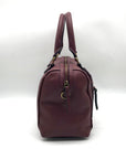 Style & Co Madeira Hudsonn East West Satchel