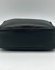 PARK Madison Crossbody