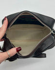 PARK Madison Crossbody
