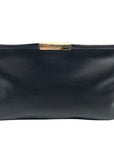 On 34th Black Small Redelle Crossbody Bag