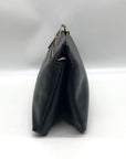 On 34th Black Small Redelle Crossbody Bag
