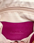 Style & Co Twinberry Double Compartment Crossbody