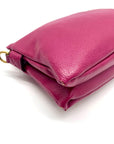 Style & Co Twinberry Double Compartment Crossbody