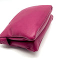 Style & Co Twinberry Double Compartment Crossbody