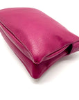 Style & Co Twinberry Double Compartment Crossbody