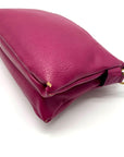 Style & Co Twinberry Double Compartment Crossbody