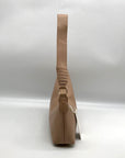 Urban Expressions Natural Asymmetric Convertible Shoulder Bag