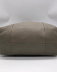 Hobo Grey Harley Satchel Bag