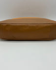 Coach Park Colorblock Carrie/ Hobo Bag F24369