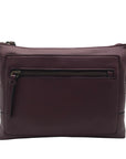 Style & Co Madeira Hudsonn East West Crossbody Bag