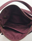 Style & Co Madeira Hudsonn East West Crossbody Bag
