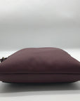 Style & Co Madeira Hudsonn East West Crossbody Bag