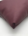 Style & Co Madeira Hudsonn East West Crossbody Bag