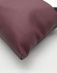 Style & Co Madeira Hudsonn East West Crossbody Bag