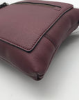 Style & Co Madeira Hudsonn East West Crossbody Bag