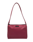 Kate Spade Pink Nylon Shoulder Bag