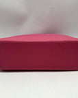 Kate Spade Pink Nylon Shoulder Bag