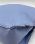 Steve Madden Periwinkle Crossbody Bag