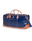PARK Guilfoyle Weekender Bag