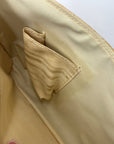 Oxone Tan Paris Shoulder Bag