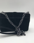 Rebecca Minkoff Small Loe Crossbody Bag