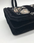 Rebecca Minkoff Small Loe Crossbody Bag