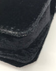 Rebecca Minkoff Small Loe Crossbody Bag