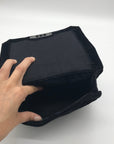 Rebecca Minkoff Small Loe Crossbody Bag