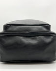Guess Black Rylan Backpack