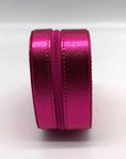 Stella Max Pink Heart Jewelry Box - NWT