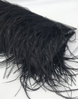 Michael Kors Large East West Tabitha Black Convertible Clutch