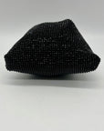 MMS Black Diamond Mini Bag