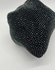 MMS Black Diamond Mini Bag