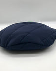 On 34th Blue Waist Belt Bag