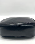 DKNY Lumen 3-in-1 Black Belt Bag