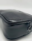 DKNY Lumen 3-in-1 Black Belt Bag