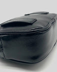 DKNY Lumen 3-in-1 Black Belt Bag