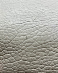 Kate Spade Beige Perri Lane Bubbles Lynne Tote Bag